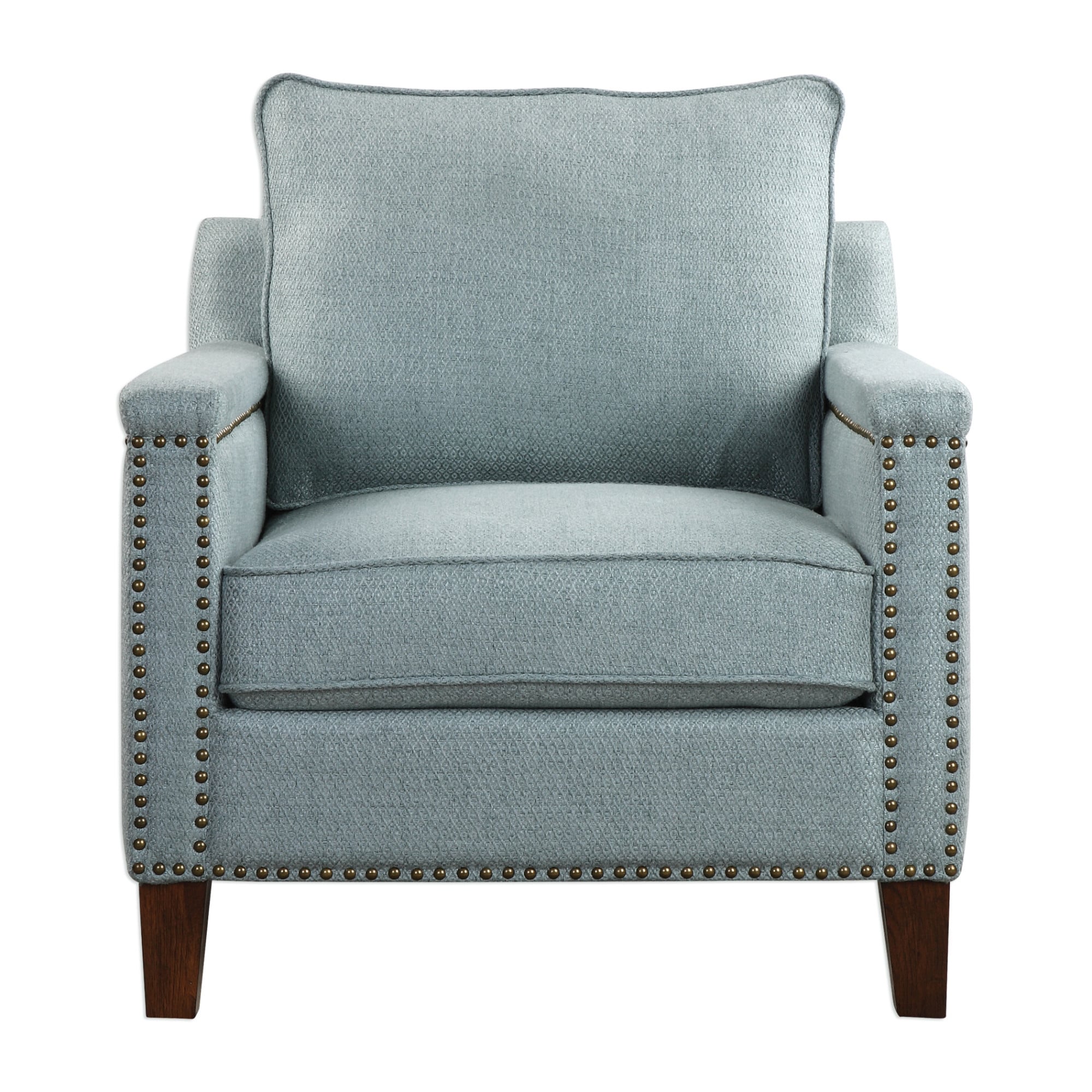 Uttermost new arrivals chairs sale