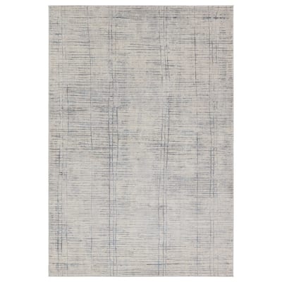 Quennel Striped Rug