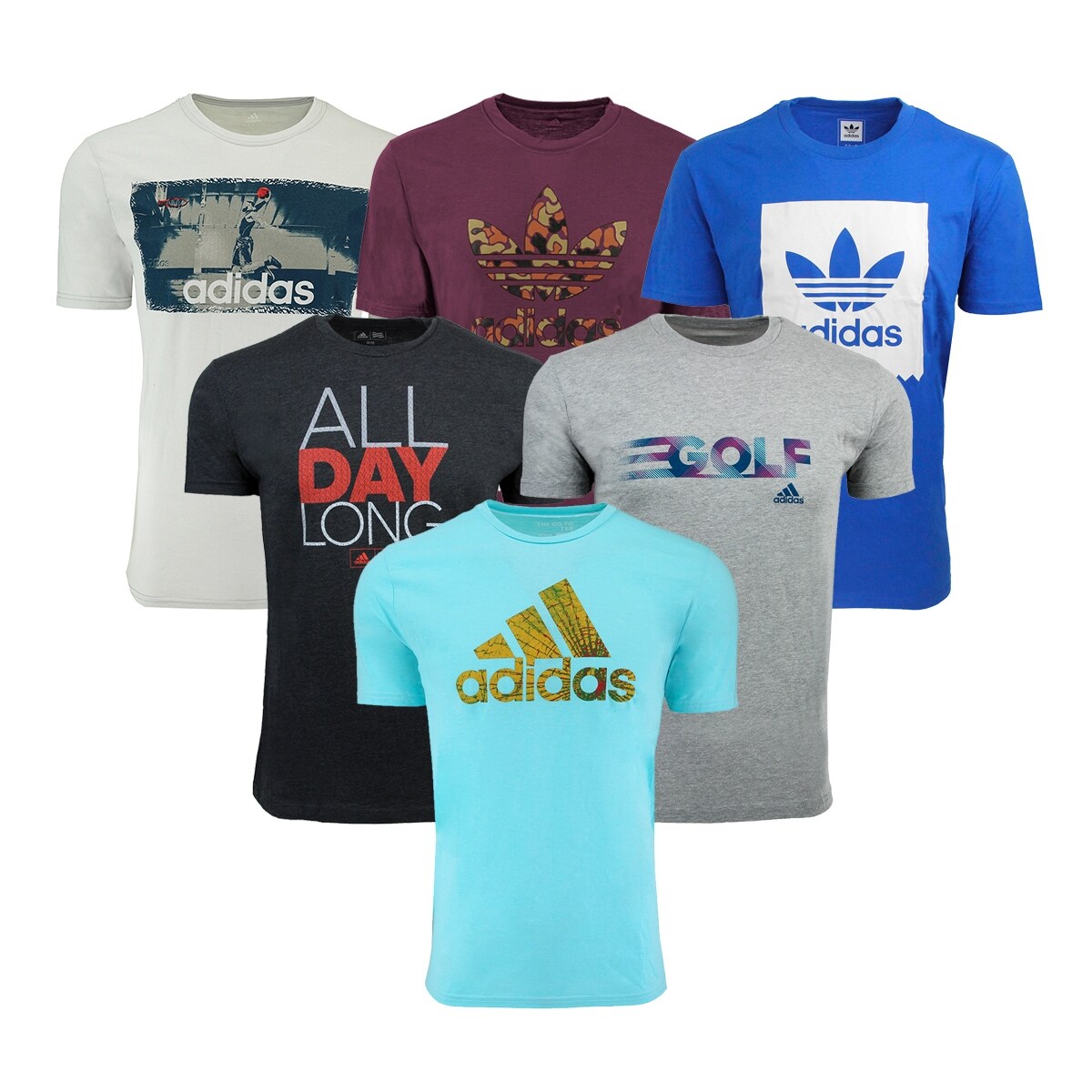 adidas a shirts adidas a shirts