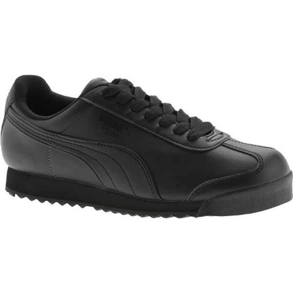 puma roma basic women's