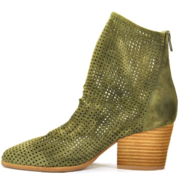 jeffrey campbell jenelle bootie