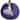 5-foot Bean Bag Chair Large Memory Foam Bean Bag