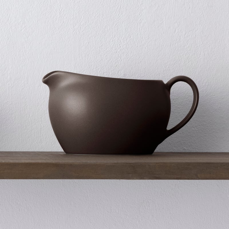 Noritake Colorwave Gravy (1 Piece), 20 Oz.