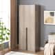 Option Rustic Grey