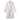 WellBeing By Sunham Plush Robe