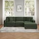 Option 4-Piece Green