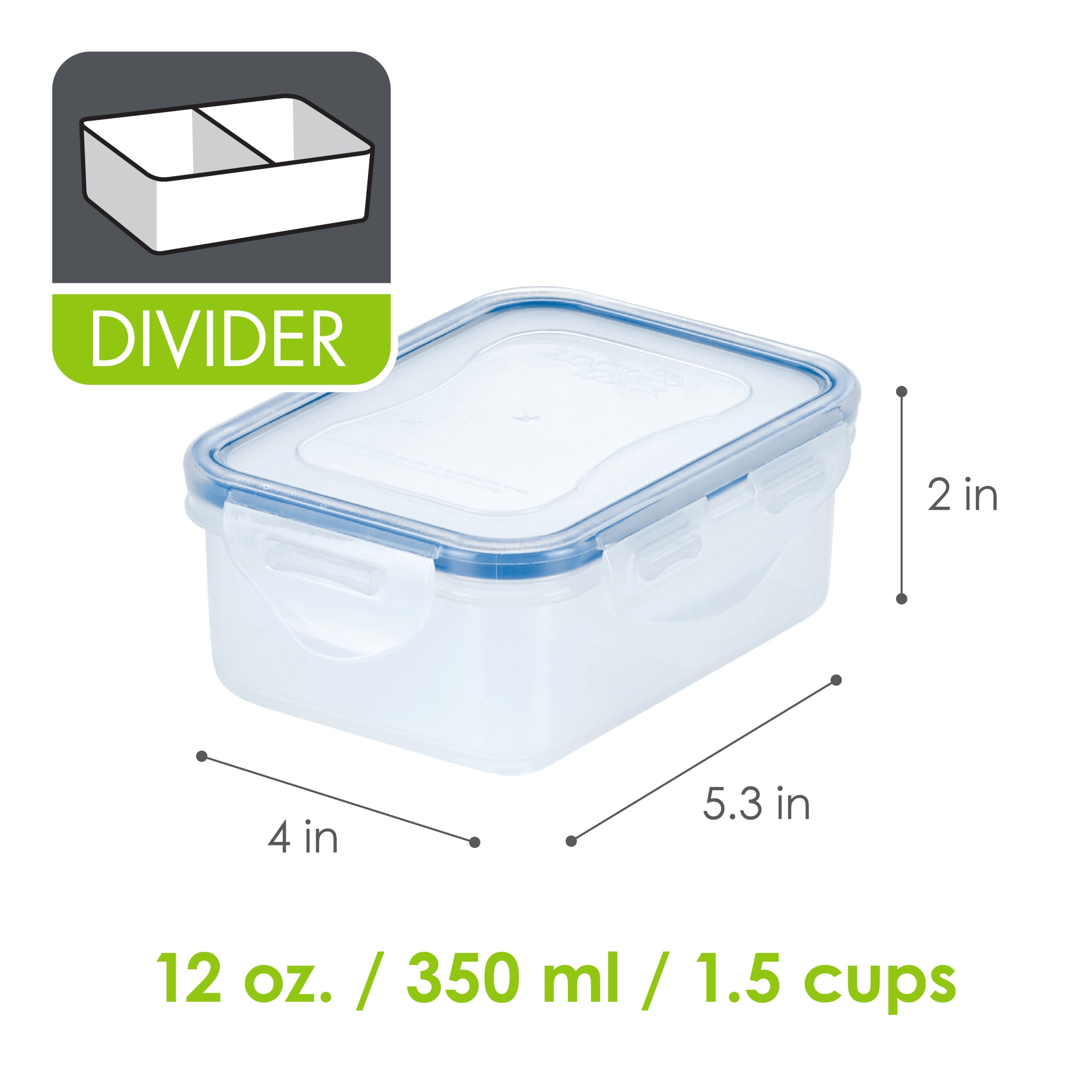 https://ak1.ostkcdn.com/images/products/is/images/direct/b0fac5e888010fa78ffc2d3f6e7c5699692cc3dc/Easy-Essentials-Divided-Rectangular-Container%2C-12-oz%2C-Set-of-6.jpg