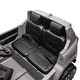 preview thumbnail 18 of 58, 24V Licensed LEXUS LX600 Kids Ride-On Vehicle