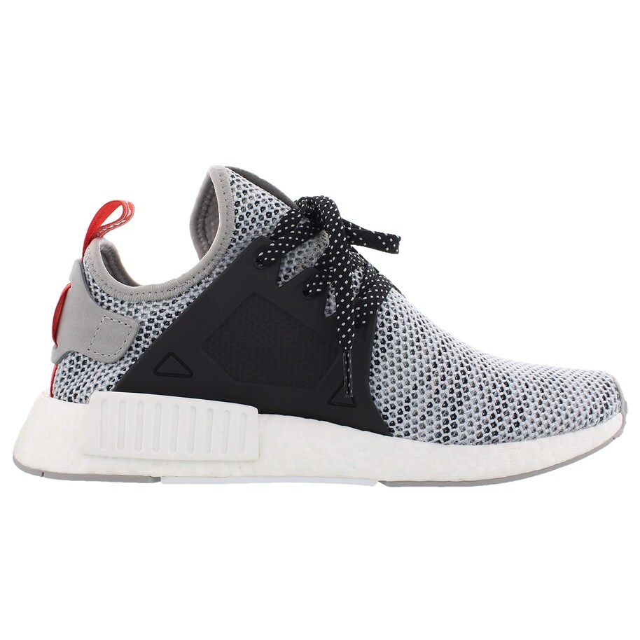 adidas mens shoes jd sports