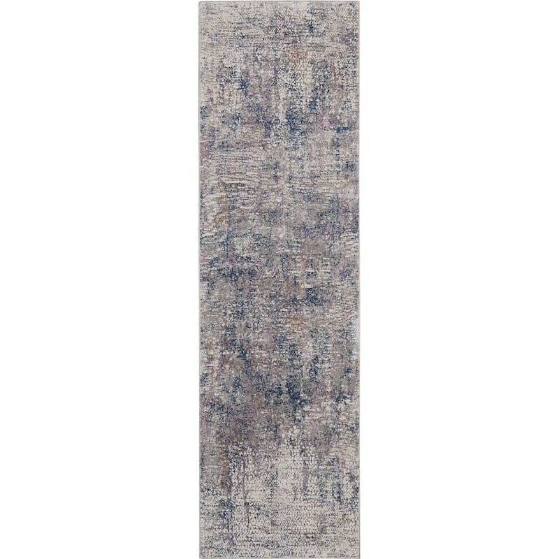 Ki40 Royal Terrace Area Rug