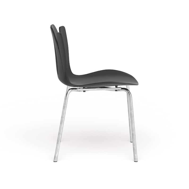 Modway Flare Dining Chair