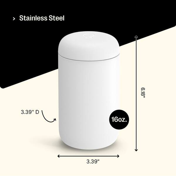 360 coffee cup Partners x MiiR 360 Traveler