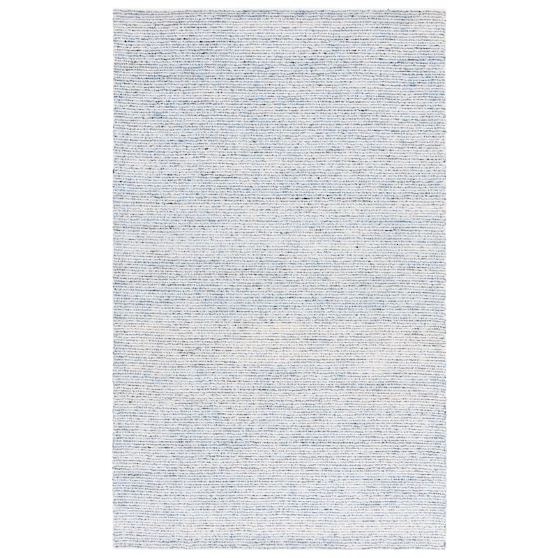 SAFAVIEH Handmade Abstract Rumena Contemporary Rug