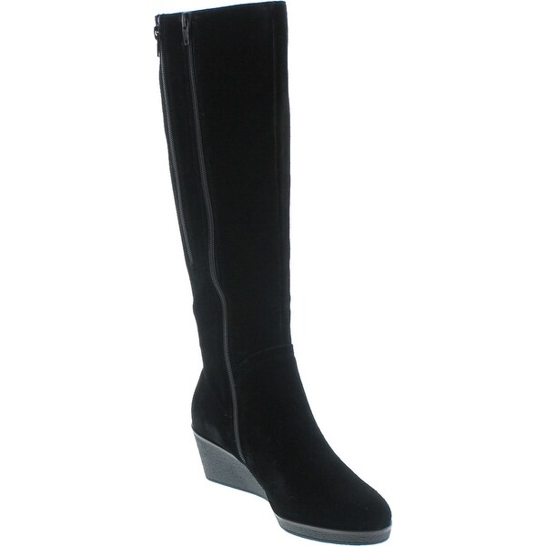Aerosoles binocular winter boots shop