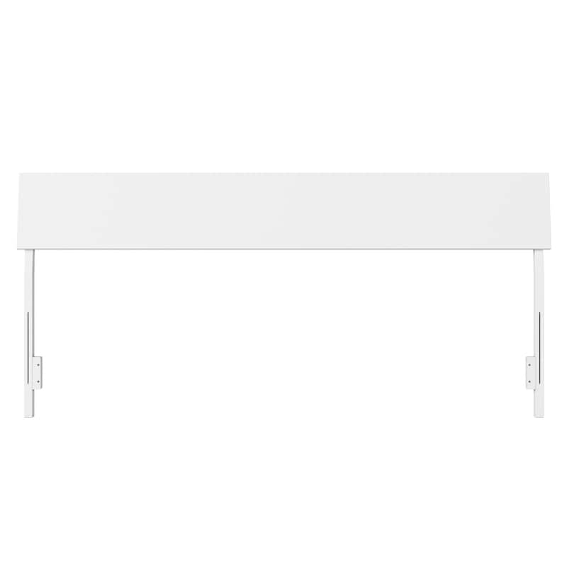 AFI Bradford Adjustable Wood Panel Headboard