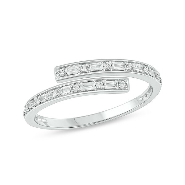 snake ring prouds