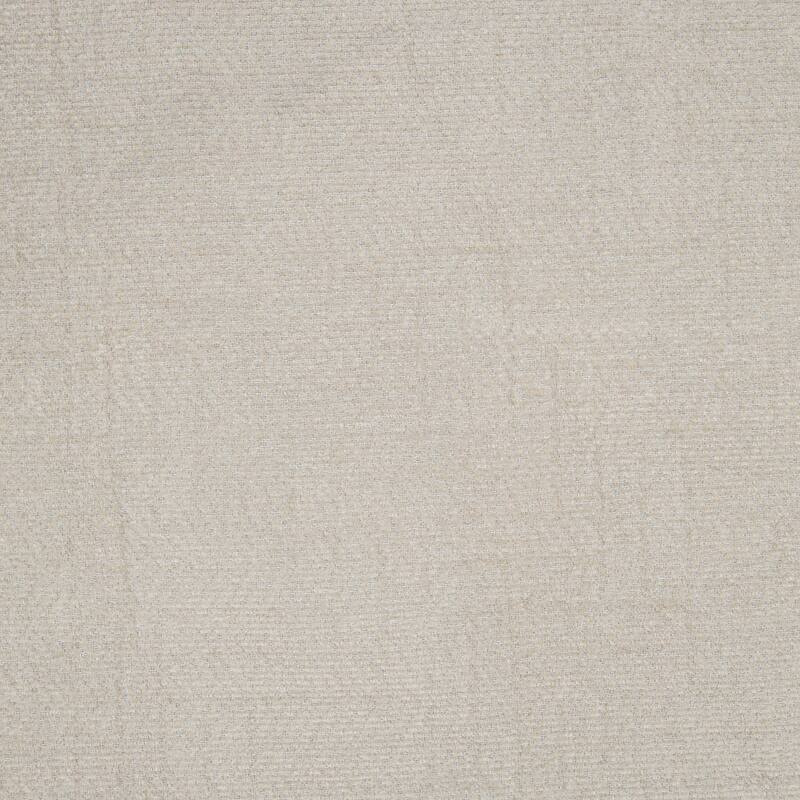 Neleh 42" Chenille Glider Reclining Chair - Gentle Gliding Motion