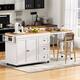 Option White