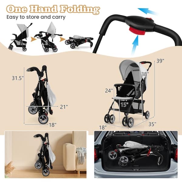 cybex priam skis e-PRIAM Stroller Frame - Style Collection With one Add Trigger-Lock™ Mounting Kit:Polished Mount Kit One Ball Viper Paste BestChoiceProducts10ftOutdoorWoodgrainPatternSteelMarketPatioUmbrellaw/CrankTilt-Yellow