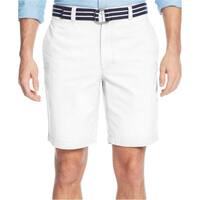 Club Room Men S Clothing Shop Our Best Clothing Shoes Deals