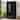 2 Door Wardrobe, Armoire with Drawer for Bedroom