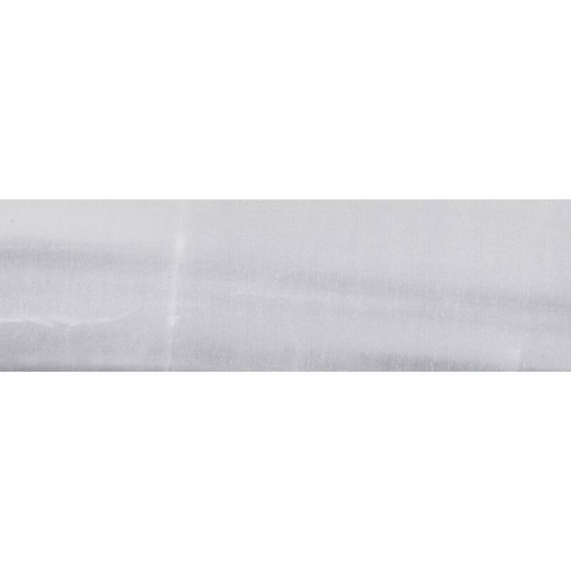 The Tile Life Amsterdam 4x13 Gris Porcelain Floor & Wall Tile