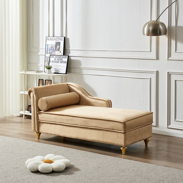 Chaise lounge sofa for sale clearance