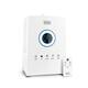 1.45 Gallon Ultrasonic Humidifier - Remote - 1.45 gallons