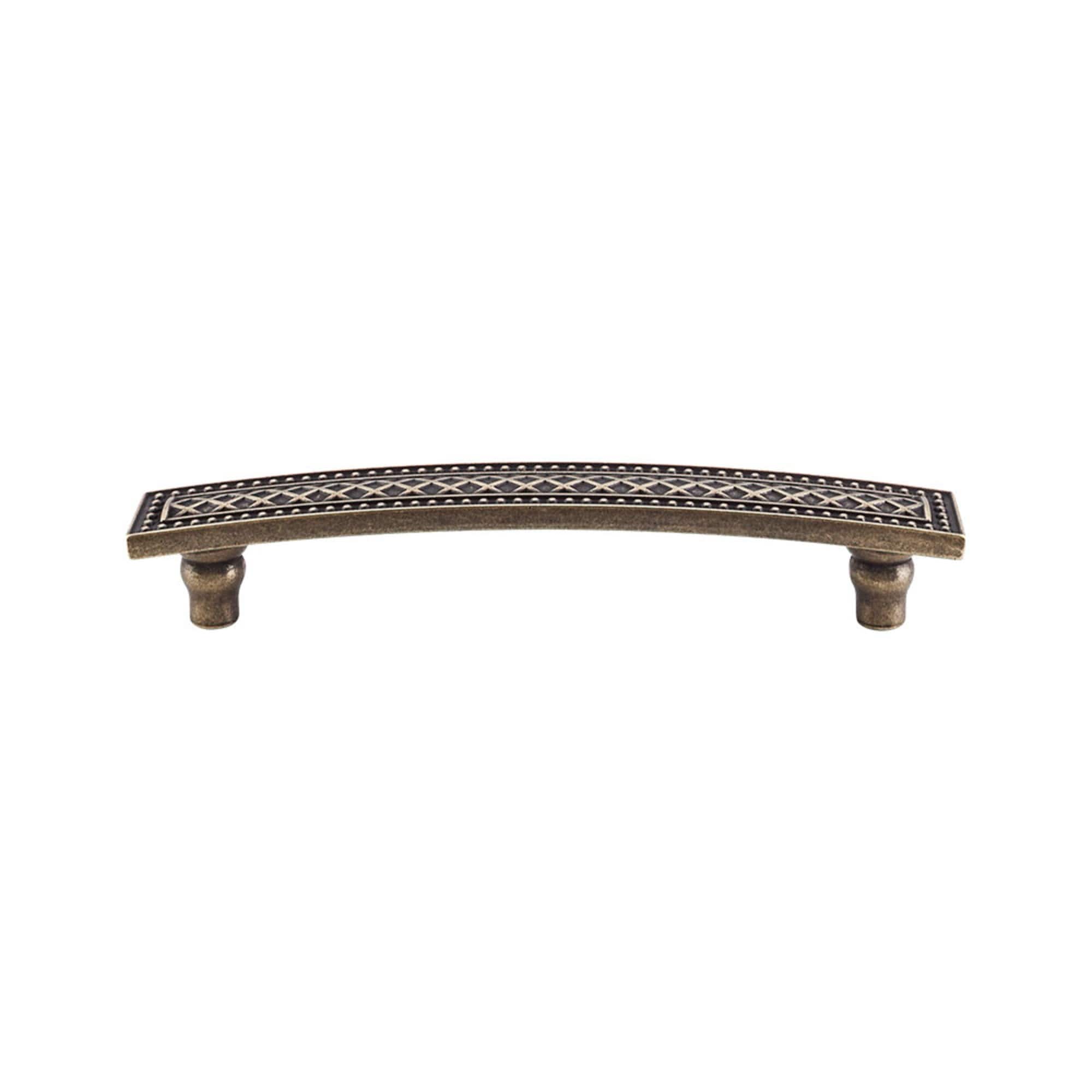 Option German Bronze