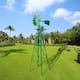 Option Green