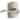 Schlage Accent Single Cylinder Keyed Entry Door Lever Set with