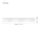 Option White