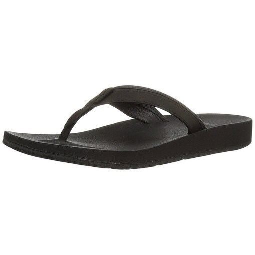 teva azure