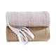 Option Beige