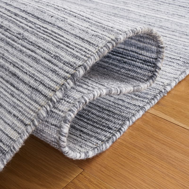 SAFAVIEH Kilim Sherri Rug