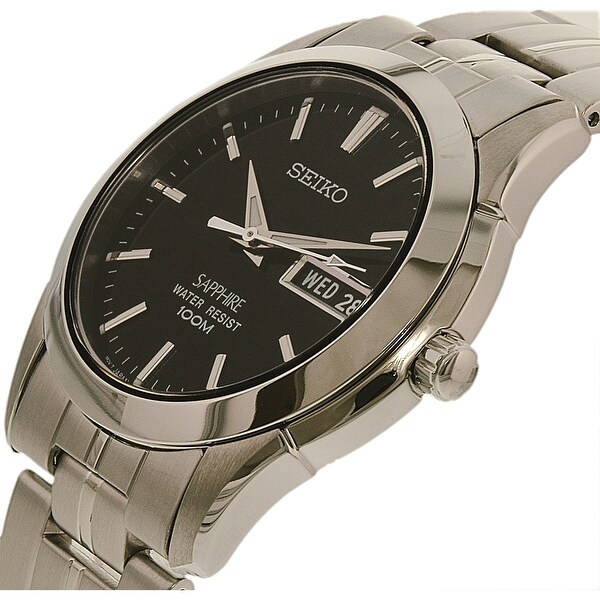spartan wrist
