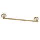 Option Brushed Brass