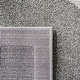 preview thumbnail 60 of 127, SAFAVIEH Amherst Irma Modern Rug