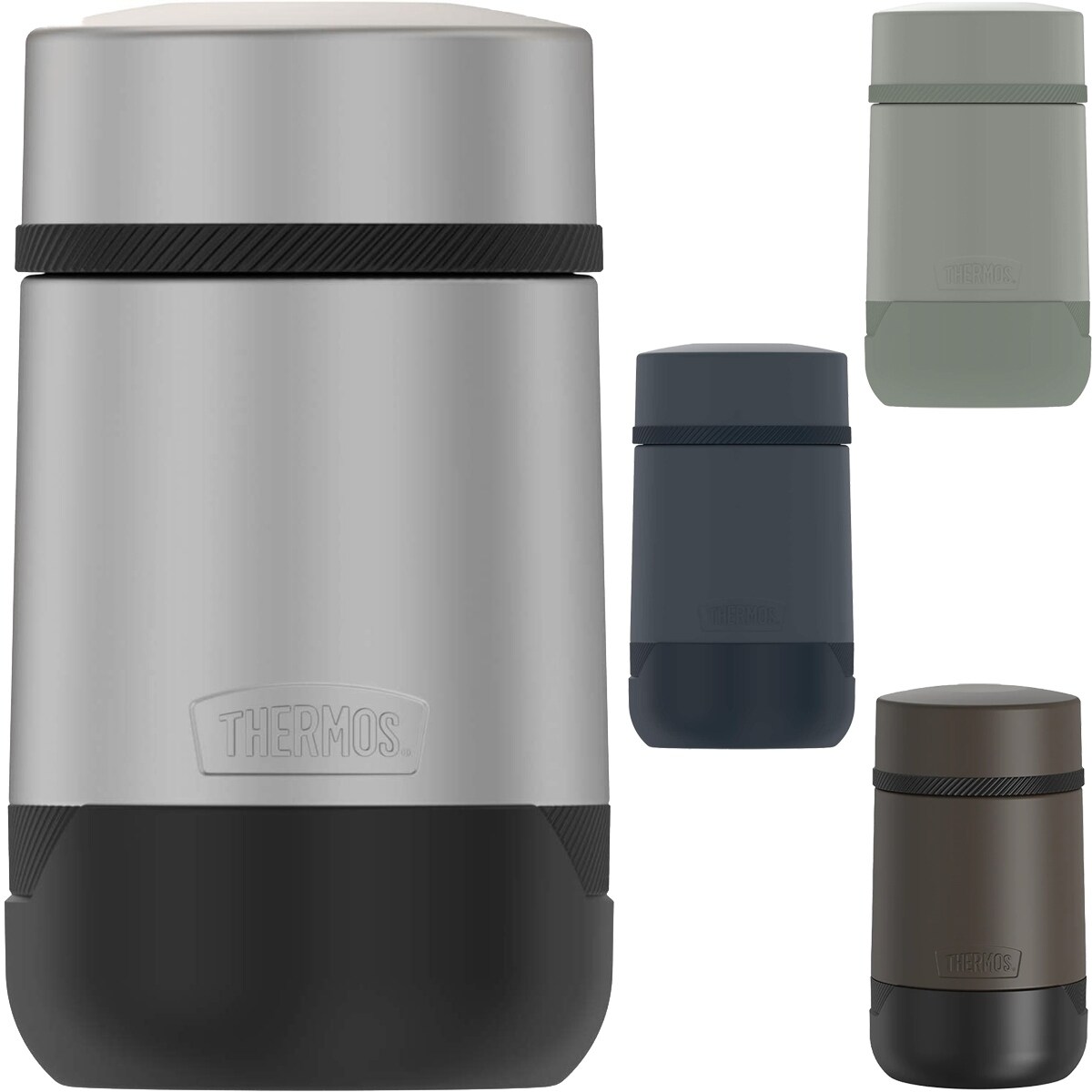 https://ak1.ostkcdn.com/images/products/is/images/direct/b1008a0ea4dcb8d97c80f8c0925e31c4f9263295/Thermos-18-oz.-Guardian-Collection-Insulated-Stainless-Steel-Food-Jar.jpg