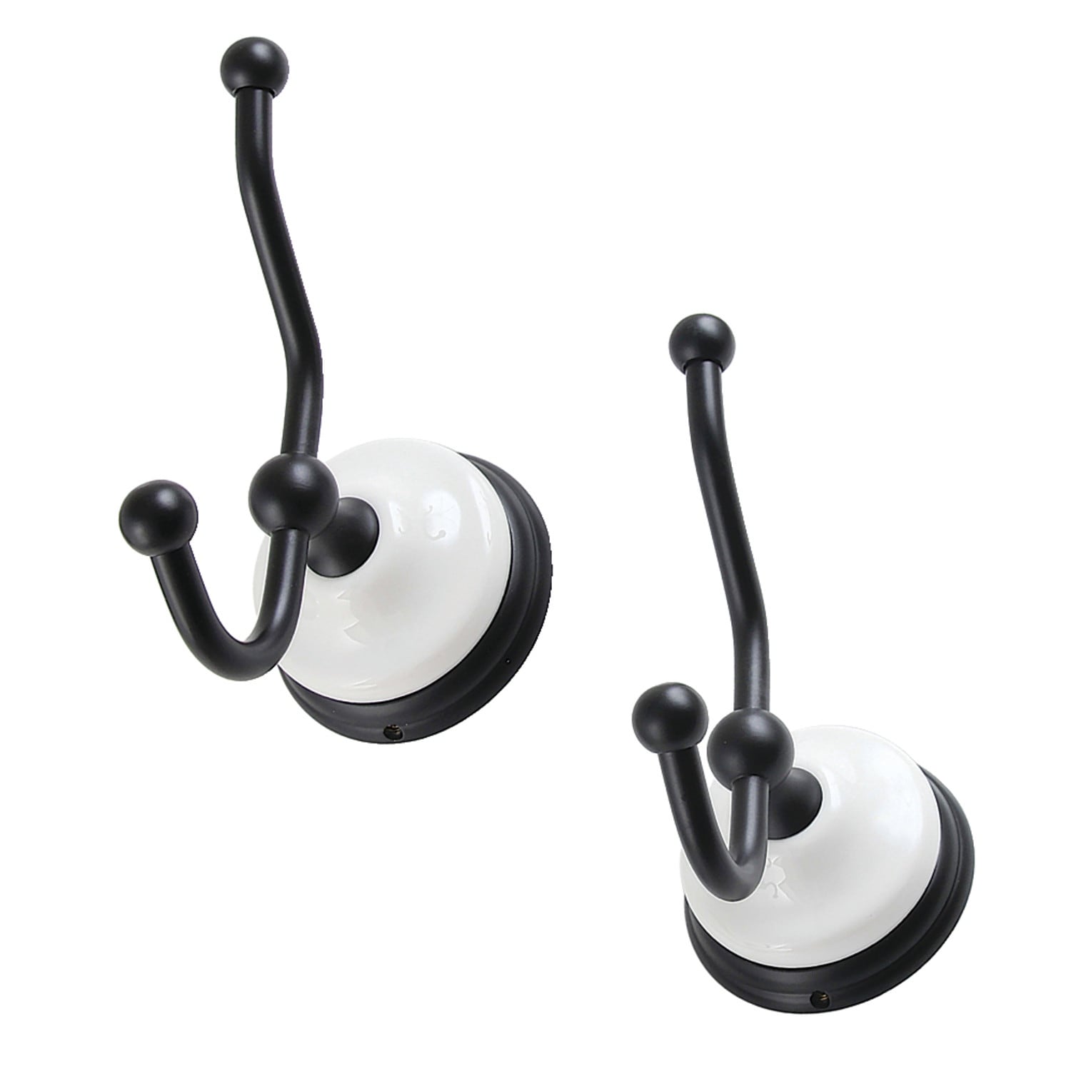 Kingston Brass Victorian Robe Hook