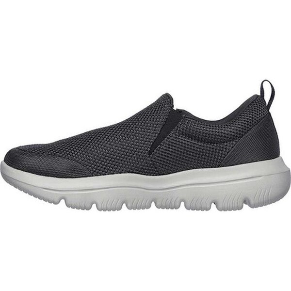 skechers go walk evolution ultra impeccable