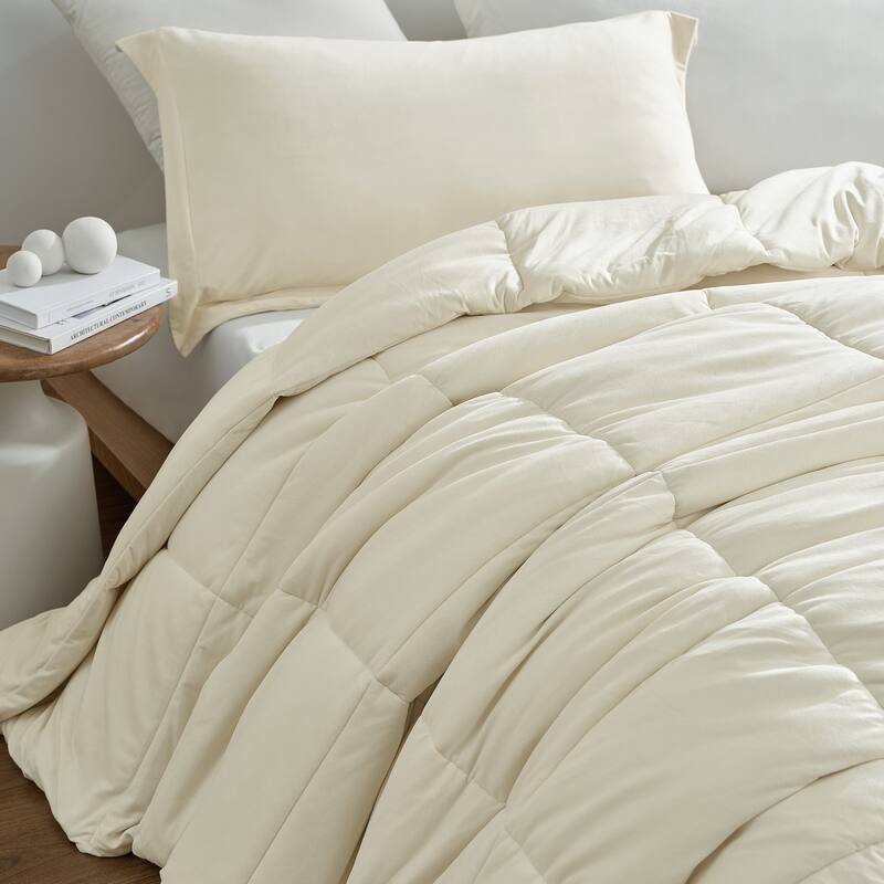 If My Bed Was a Hippo - Coma Inducer® Comforter