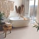 Option Lineas Beige