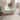 Eterna Penny 12" x 12" Glass Floor and Backsplash Wall Tile