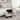 40" Velvet Button Tufted Storage Bench Sofa Stool with Nailhead