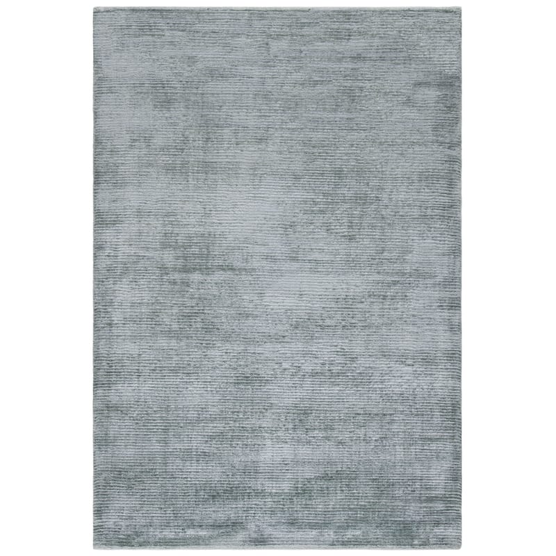 SAFAVIEH Handmade Mirage Pavlina Modern Abstract Viscose Rug