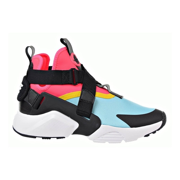 womens high top huaraches