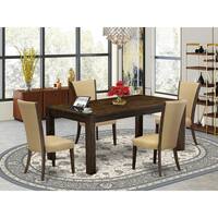 Buy Painted Kitchen Dining Room Sets Online At Overstock Our Best Dining Room Bar Furniture Deals