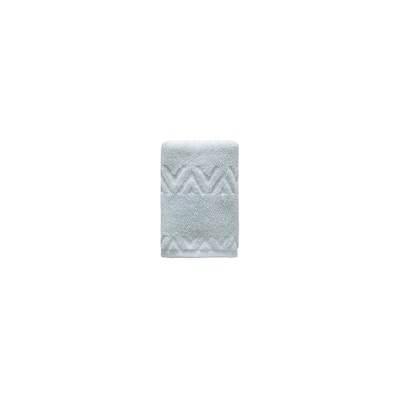 Ozan Premium Home 100% Turkish Cotton Sovrano Collection Luxury Hand Towel