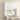 Roomfitters 30" Wall Cabinet with Mirror, Medicine Cabinet with 2 Shelves, Over Toilet Bathroom Storage Unit, White